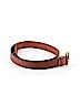 Lucky Brand Solid Brown Belt Size XS - photo 1