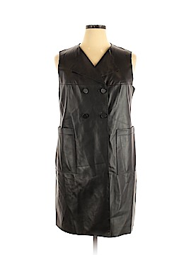 Per Se By Carlisle Size 14