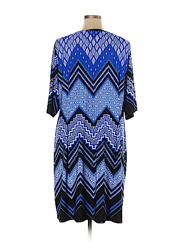 Studio One Casual Dress (view 2)