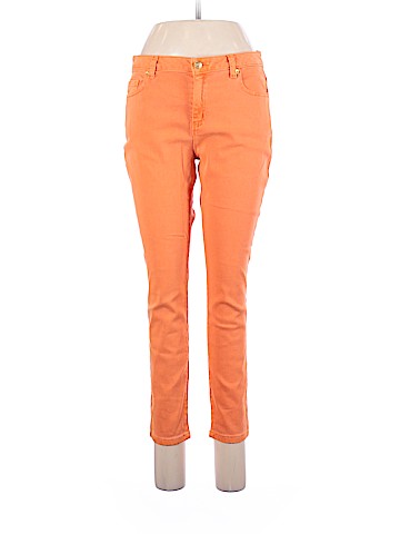 MICHAEL Michael Kors Jeans (view 1)