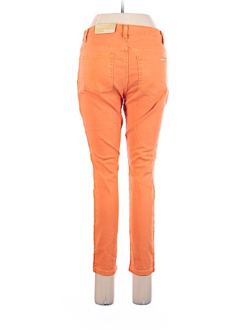 MICHAEL Michael Kors Jeans (view 2)