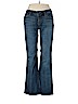Ann Taylor LOFT Blue Jeans Size 12 (petite) - photo 1