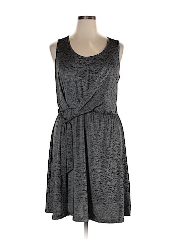 Athleta Active Dress (view 1)