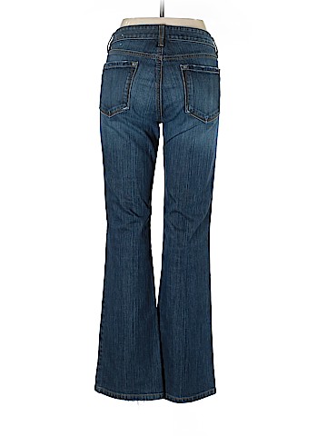 Ann Taylor LOFT Jeans (view 2)