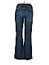 Ann Taylor LOFT Blue Jeans Size 12 (petite) - photo 2