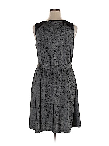 Athleta Active Dress (view 2)