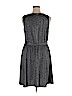 Athleta Gray Active Dress Size XL - photo 2