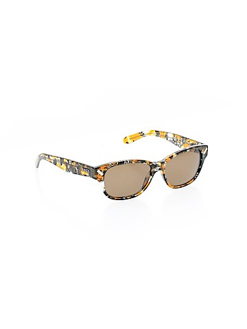 Kenzo Sunglasses (view 1)