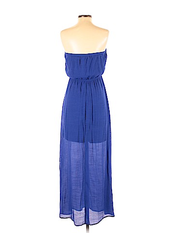 Speechless Casual Dress (view 2)