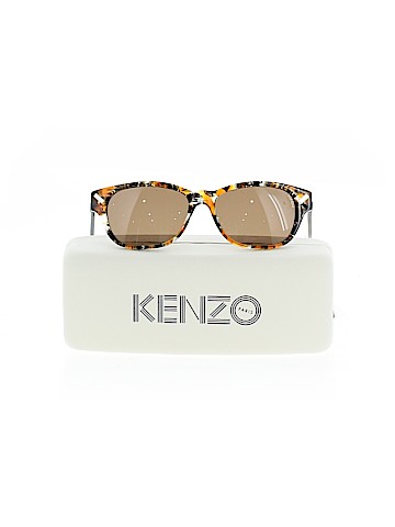 Kenzo Sunglasses (view 2)