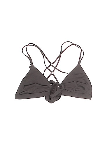 Beach Bunny Swimsuit Top (view 1)