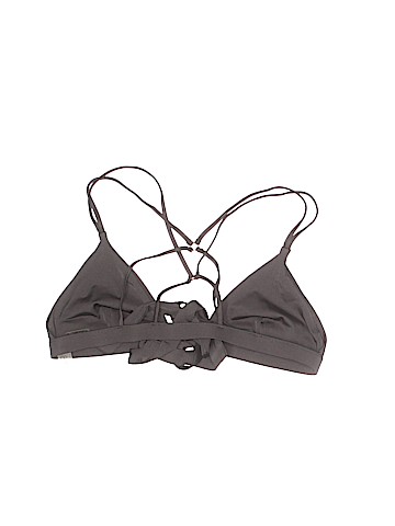 Beach Bunny Swimsuit Top (view 2)