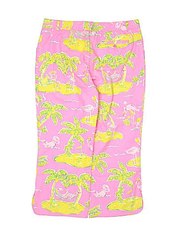 Lilly Pulitzer Khakis (view 2)