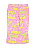 Lilly Pulitzer 100% Cotton Pink Khakis Size 14 - photo 2