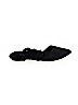 American Eagle Outfitters Black Flats Size 8 - photo 1