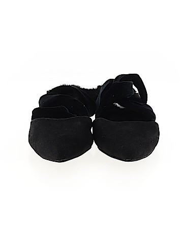 American Eagle Outfitters Flats (view 2)