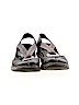 Rieker Black Sandals Size EU 39 - photo 2
