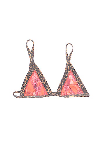 Beach Riot Swimsuit Top (view 1)