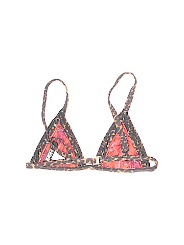 Beach Riot Swimsuit Top (view 2)