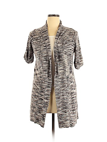 Lane Bryant Cardigan (view 1)