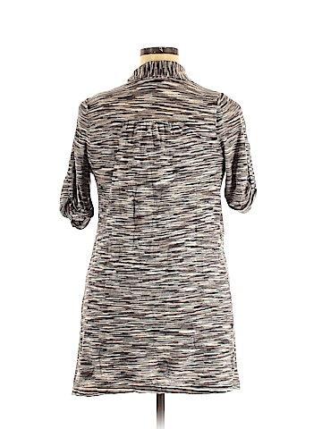 Lane Bryant Cardigan (view 2)