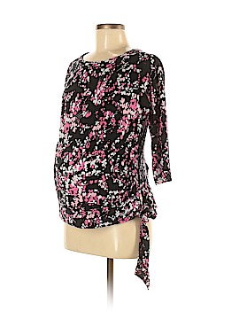 Liz Lange Maternity Size Sm Maternity