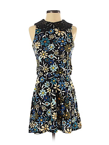 Topshop Casual Dress (view 1)