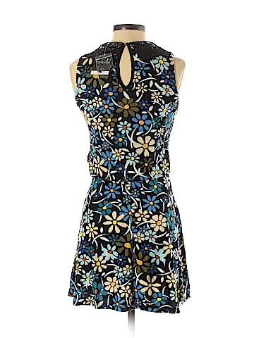 Topshop Casual Dress (view 2)