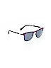 Kenzo Solid Pink Sunglasses One size - photo 1