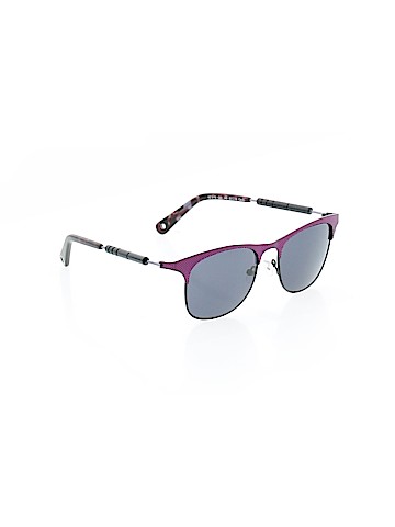 Kenzo Sunglasses (view 1)