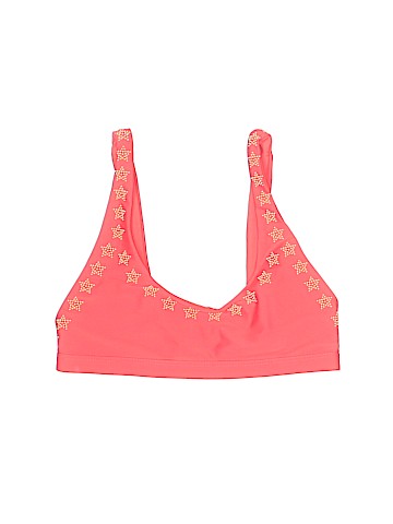 Beach Riot Swimsuit Top (view 1)