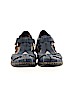 Rieker Blue Sandals Size EU 39 - photo 2