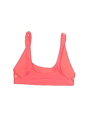 Beach Riot Swimsuit Top (view 2)