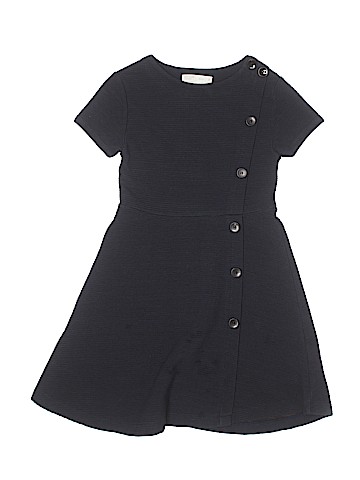 Zara Kids Dress (view 1)