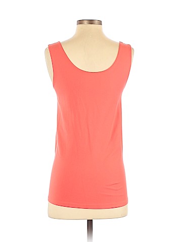 Elie Tahari Tank Top (view 2)