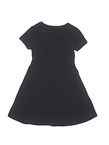 Zara Kids Dress (view 2)