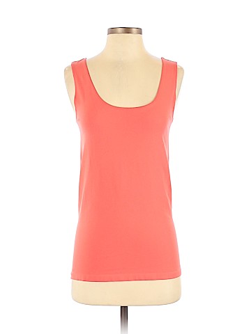 Elie Tahari Tank Top (view 1)