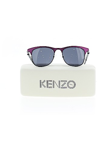 Kenzo Sunglasses (view 2)
