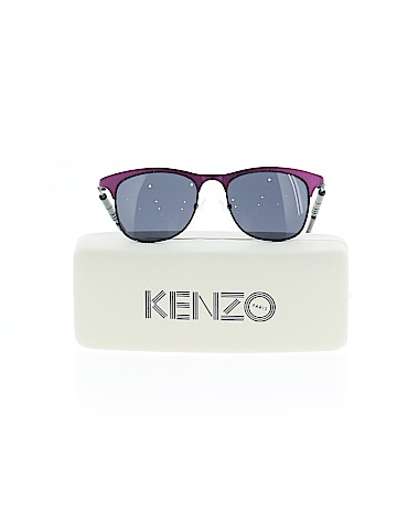 Kenzo Sunglasses (view 2)