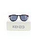 Kenzo Solid Pink Sunglasses One size - photo 2