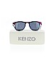Kenzo Solid Pink Sunglasses One size - photo 2