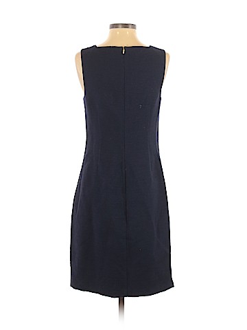 Trina Turk Casual Dress (view 2)