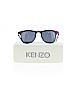 Kenzo Solid Pink Sunglasses One size - photo 2
