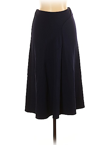 Whistles Casual Skirt (view 2)
