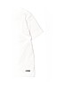 Hurley White Short Sleeve T-Shirt Size 3T - photo 2