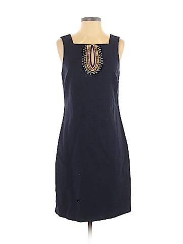 Trina Turk Casual Dress (view 1)