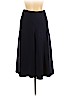 Whistles Blue Casual Skirt Size 8 - photo 1