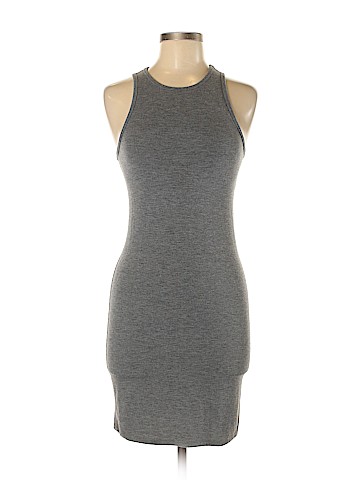 Forever 21 Casual Dress (view 1)