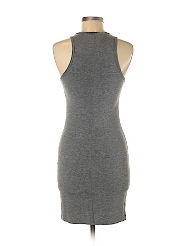 Forever 21 Casual Dress (view 2)