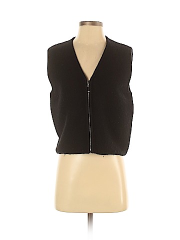 Skyr Wool Cardigan (view 1)